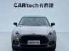 Mini Clubman 2023