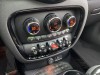 Mini Clubman 2023