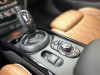 Mini Clubman 2023