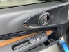 Mini Clubman 2023