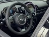 Mini Clubman 2023