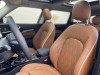 Mini Clubman 2023