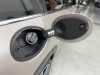 Mini Clubman 2023