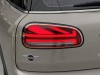 Mini Clubman 2023