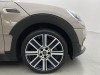 Mini Clubman 2023