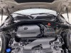 Mini Clubman 2023