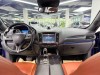 Maserati Levante 2018