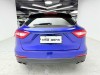 Maserati Levante 2018