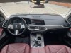 BMW X5 2023