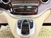 Mercedes-Benz 2022