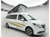 Mercedes-Benz 2022
