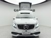 Mercedes-Benz 2022