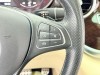 Mercedes-Benz 2022