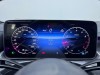 Mercedes-Benz C 260 L 2024