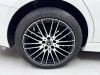 Mercedes-Benz C 260 L 2024