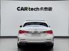 Mercedes-Benz C 260 L 2024
