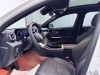 Mercedes-Benz C 260 L 2024
