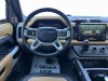 Land Rover Defender 2024