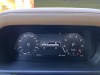 Land Rover Defender 2024