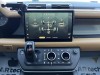 Land Rover Defender 2024