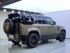 Land Rover Defender 2024