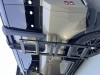 Land Rover Defender 2024