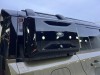 Land Rover Defender 2024