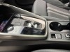 Audi A3 2024