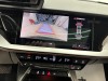 Audi A3 2024