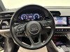 Audi A3 2024