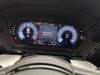 Audi A3 2024