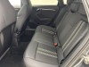 Audi A3 2024