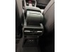 Audi A3 2024