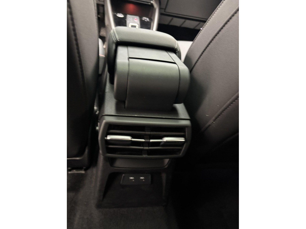 Audi A3 2024