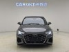 Audi A3 2024