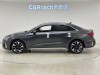 Audi A3 2024