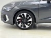 Audi A3 2024