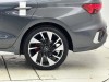 Audi A3 2024