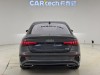 Audi A3 2024
