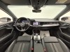 Audi A3 2024