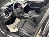 Audi A3 2024