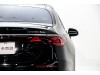 Mercedes-Benz E 300 L 2025