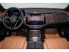 Mercedes-Benz E 300 L 2025