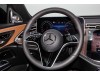 Mercedes-Benz E 300 L 2025