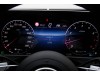 Mercedes-Benz E 300 L 2025