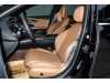 Mercedes-Benz E 300 L 2025