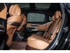 Mercedes-Benz E 300 L 2025