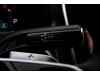 Mercedes-Benz E 300 L 2025