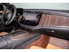 Mercedes-Benz E 300 L 2025