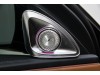 Mercedes-Benz E 300 L 2025